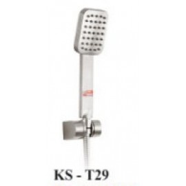 TAY SEN INOX 304 CAO CẤP KASSANI KS-T29 TAY SEN INOX 304 CAO CẤP KASSANI KS-T29